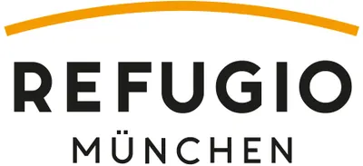 Refugio München