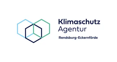 Klimaschutzagentur im Kreis Rendsburg-Eckernförde gGmbH