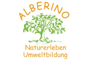 Alberino Naturerleben & Umweltbildung