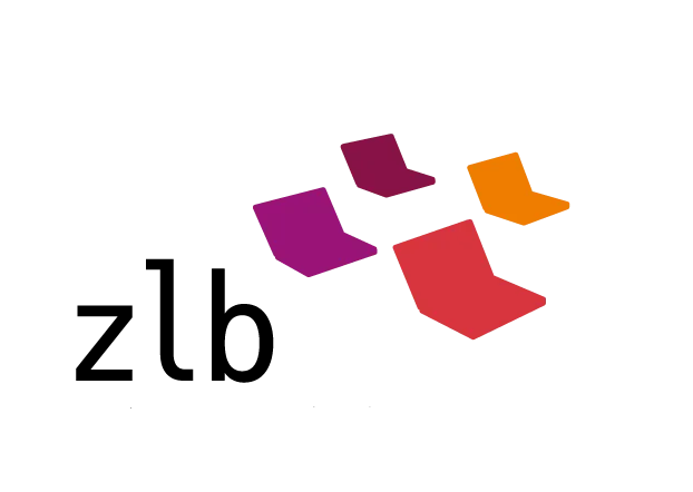 Zentral- und Landesbibliothek Berlin