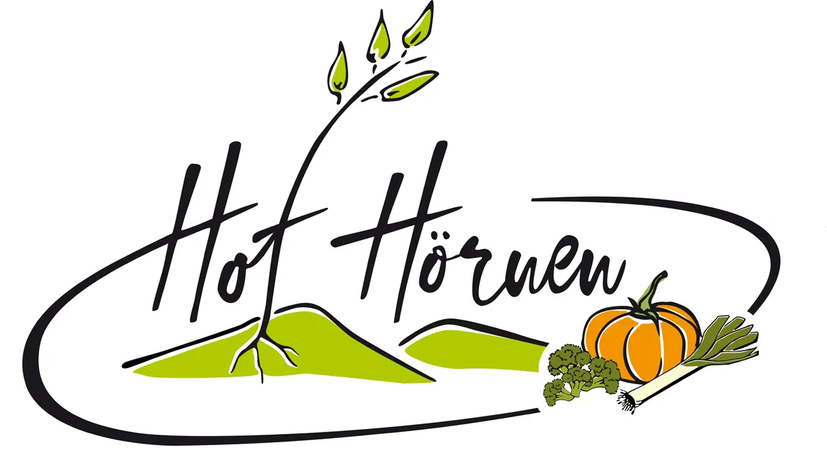 Biokiste Hof Hörnen