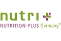 Nutrition-Plus Germany