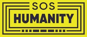 SOS Humanity - SOS Humanity e.V.