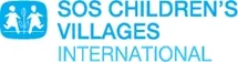 SOS Children's Villages International