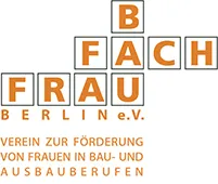 BAUFACHFRAU Berlin e.V.