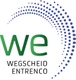 Bionergie Wegscheid GmbH und Entrenco GmbH