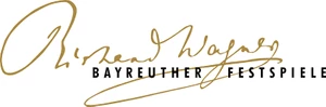 Bayreuther Festspiele GmbH