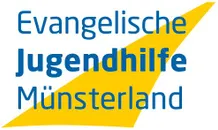 Evangelische Jugendhilfe Münsterland gGmbH