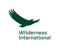 Stiftung Wilderness International