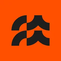 farbenmeer GmbH