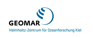 GEOMAR Helmholtz-Zentrum für Ozeanforschung Kiel