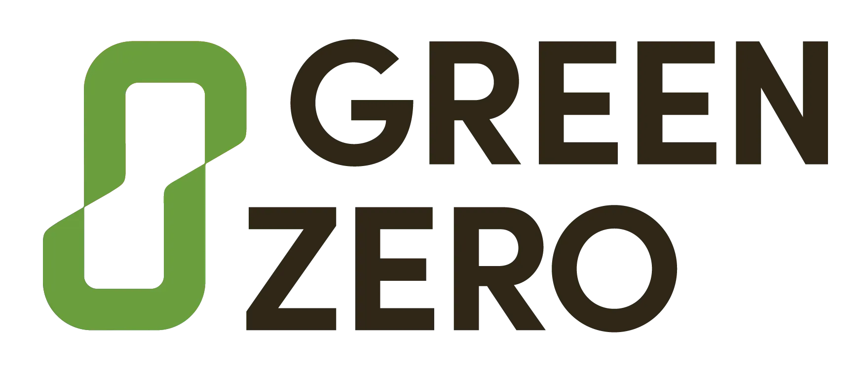 GREENZERO GmbH