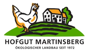 Hofgut Martinsberg