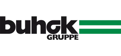 Buhck Umweltservices GmbH & Co. KG