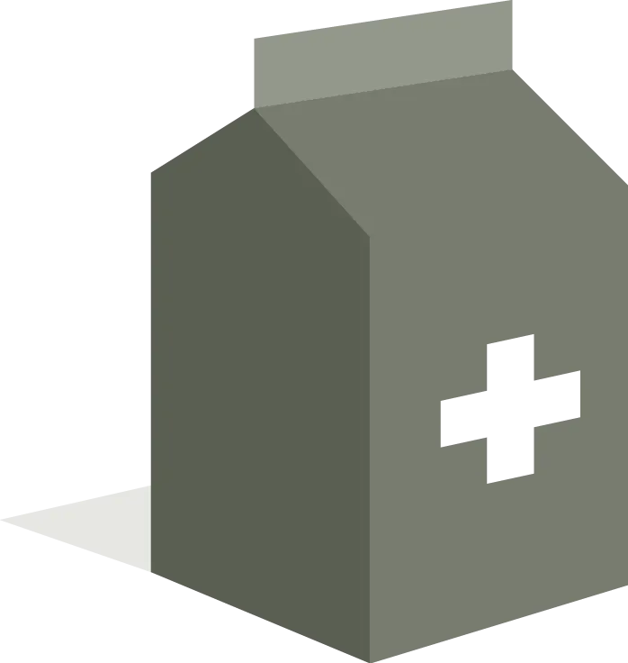 ressourcenmangel gmbh