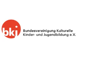 Bundesvereinigung Kulturelle Kinder- und Jugendbildung