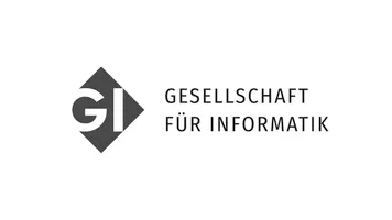 Gesellschaft für Informatik e.V.