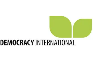Democracy International e.V.