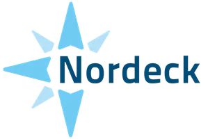Nordeck IT + Consulting GmbH