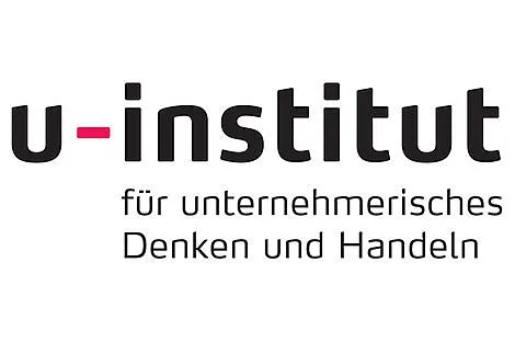 u-institut für unternehmerisches Denken und Handeln e.V.