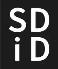 SD Identity UG