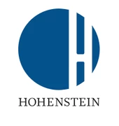 Hohenstein Innovations gGmbH