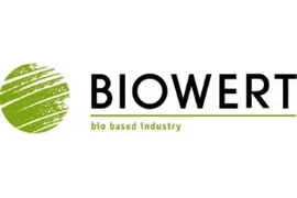 Biowert Industrie GmbH