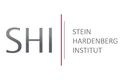 SHI Stein-Hardenberg Institut