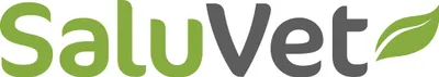 SaluVet GmbH