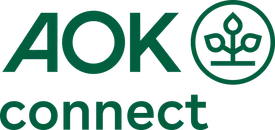 AOK connect GbR