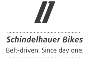 c2g-engineering GmbH (Schindelhauer Bikes)