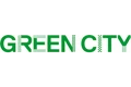 Green City AG