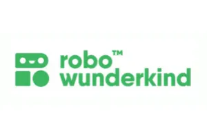 Robo Wunderkind