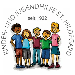Kinder- und Jugendhilfe St. Hildegard