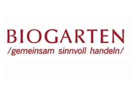 BIOGARTEN Handels GmbH