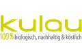 KULAU GmbH
