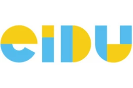 EIDU GmbH