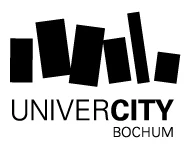UniverCity Bochum
