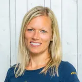 Verena Königsberger