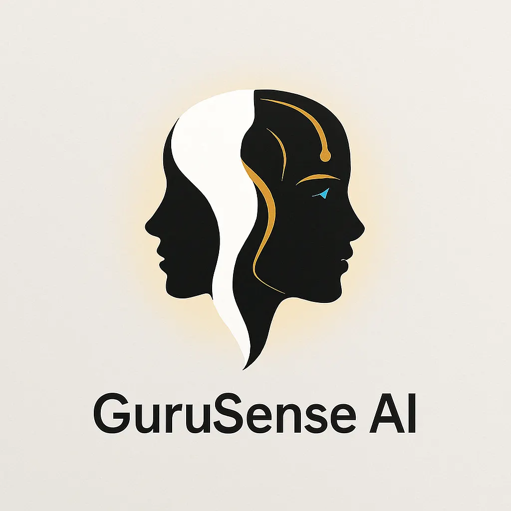 GuruSense AI