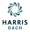 Harris DACH