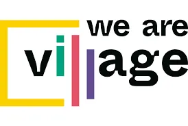 we are village | queer matters gGmbH