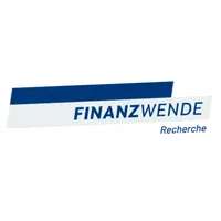 Finanzwende Recherche gGmbH