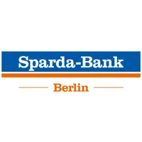 Sparda-Bank Berlin eG