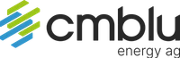 CMBlu Energy AG
