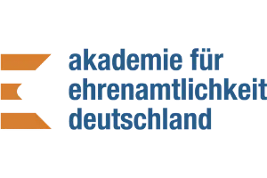 Akademie für Ehrenamtlichkeit im fjs e.V.