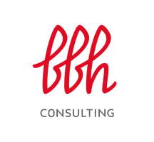 BBH Consulting AG