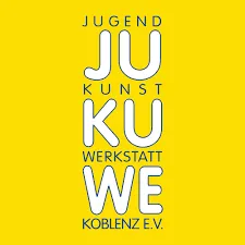 Jugendkunstwerkstat Koblenz e.V.