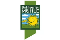 Bohlsener Mühle GmbH & Co.  KG