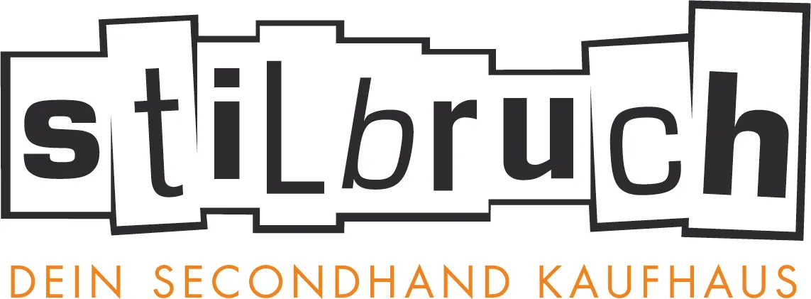 STILBRUCH-Betriebsgesellschaft mbH